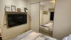 Foto 13 de Cobertura com 1 Quarto à venda, 63m² em Engenho do Mato, Niterói