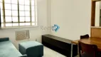 Foto 3 de Apartamento com 2 Quartos à venda, 48m² em Leblon, Rio de Janeiro