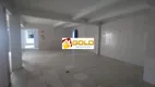 Foto 6 de Casa com 4 Quartos para alugar, 180m² em Osvaldo Rezende, Uberlândia