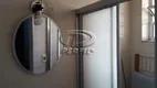 Foto 17 de Casa com 3 Quartos à venda, 120m² em Parque São Lucas, São Paulo