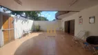 Foto 3 de Casa com 4 Quartos à venda, 240m² em Jardim Satélite, São José dos Campos