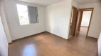 Foto 25 de Cobertura com 3 Quartos à venda, 160m² em Caiçaras, Belo Horizonte