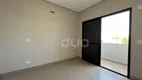 Foto 18 de Casa de Condomínio com 3 Quartos à venda, 182m² em Ondas, Piracicaba