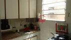 Foto 13 de Apartamento com 2 Quartos à venda, 65m² em Engenho De Dentro, Rio de Janeiro