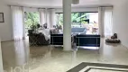 Foto 8 de Casa com 5 Quartos à venda, 900m² em Perdizes, São Paulo