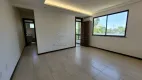 Foto 30 de Casa de Condomínio com 4 Quartos à venda, 500m² em Cararu, Eusébio