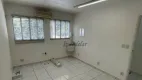 Foto 14 de Imóvel Comercial com 3 Quartos para alugar, 100m² em Parada Inglesa, São Paulo