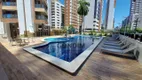 Foto 14 de Apartamento com 3 Quartos à venda, 113m² em Meireles, Fortaleza