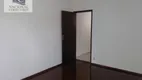 Foto 7 de Casa com 3 Quartos à venda, 204m² em Vila Curuçá, Santo André