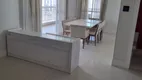 Foto 73 de Apartamento com 2 Quartos à venda, 126m² em Vila Firmiano Pinto, São Paulo