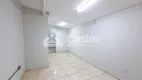Foto 2 de Ponto Comercial com 1 Quarto para alugar, 56m² em Centro, Sertãozinho