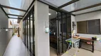 Foto 36 de Casa de Condomínio com 3 Quartos à venda, 220m² em Residencial José Lázaro Gouvea, Londrina