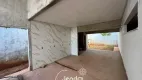 Foto 10 de Casa com 3 Quartos à venda, 170m² em Condomínio Amin Camargo, Goiânia