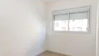 Foto 22 de Apartamento com 1 Quarto à venda, 38m² em Liberdade, São Paulo