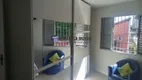 Foto 17 de Casa com 3 Quartos à venda, 185m² em Cipava, Osasco