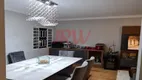 Foto 3 de Apartamento com 2 Quartos à venda, 60m² em Vila Castelo Branco, Indaiatuba