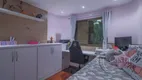 Foto 11 de Apartamento com 3 Quartos à venda, 190m² em Móoca, São Paulo