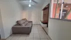 Foto 2 de Apartamento com 2 Quartos à venda, 49m² em Jardim Residencial Lupo II, Araraquara