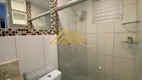 Foto 18 de Apartamento com 2 Quartos à venda, 48m² em Centro, Lauro de Freitas