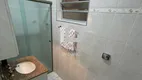 Foto 16 de Casa com 31 Quartos à venda, 193m² em Jardim Santo Alberto, Santo André