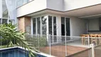 Foto 30 de Casa de Condomínio com 3 Quartos à venda, 360m² em Ibiti Royal Park, Sorocaba