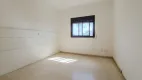 Foto 13 de Apartamento com 3 Quartos à venda, 173m² em Jardim Ana Maria, Jundiaí