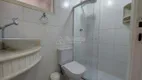 Foto 22 de Apartamento com 3 Quartos à venda, 77m² em Bonfim, Campinas