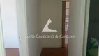 Foto 13 de Apartamento com 3 Quartos à venda, 105m² em Tijuca, Rio de Janeiro