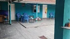 Foto 19 de Casa com 3 Quartos à venda, 192m² em Martim de Sa, Caraguatatuba