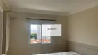 Foto 8 de Apartamento com 3 Quartos à venda, 77m² em Alto da Mooca, São Paulo