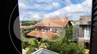 Foto 82 de Casa de Condomínio com 4 Quartos à venda, 541m² em Alphaville Dom Pedro, Campinas