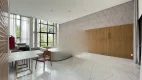 Foto 19 de Apartamento com 3 Quartos à venda, 109m² em Perdizes, São Paulo