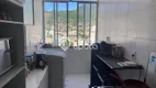 Foto 25 de Apartamento com 2 Quartos à venda, 68m² em Andaraí, Rio de Janeiro