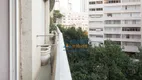 Foto 14 de Apartamento com 4 Quartos à venda, 360m² em Higienópolis, São Paulo