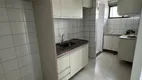 Foto 3 de Apartamento com 2 Quartos à venda, 62m² em Rosarinho, Recife