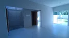 Foto 9 de Casa com 2 Quartos à venda, 78m² em Cambijú, Itapoá