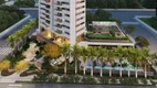 Foto 2 de Apartamento com 4 Quartos à venda, 132m² em Boa Viagem, Recife