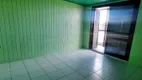 Foto 2 de Casa com 3 Quartos à venda, 360m² em Diamantino, Caxias do Sul