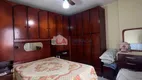 Foto 29 de Apartamento com 1 Quarto à venda, 65m² em Vila Tupi, Praia Grande