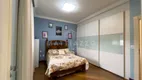 Foto 11 de Casa de Condomínio com 4 Quartos à venda, 545m² em Monte Alegre, Piracicaba
