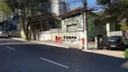 Foto 3 de Lote/Terreno à venda, 730m² em Centro, São Bernardo do Campo