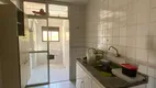 Foto 15 de Apartamento com 3 Quartos à venda, 70m² em Vila Indiana, São Paulo