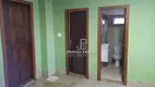 Foto 43 de Casa de Condomínio com 3 Quartos à venda, 200m² em Bom Retiro, Teresópolis