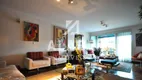 Foto 9 de Casa com 2 Quartos à venda, 249m² em Brooklin, São Paulo