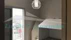 Foto 21 de Apartamento com 3 Quartos à venda, 123m² em Aviação, Praia Grande