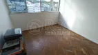 Foto 10 de Apartamento com 2 Quartos à venda, 68m² em Vila Isabel, Rio de Janeiro