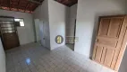 Foto 14 de Prédio Comercial à venda, 154m² em Boa Esperança, Parnamirim