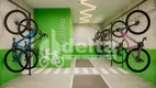 Foto 6 de Apartamento com 3 Quartos à venda, 102m² em Santa Mônica, Uberlândia