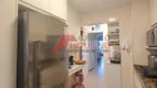 Foto 11 de Apartamento com 4 Quartos à venda, 140m² em Cambuí, Campinas