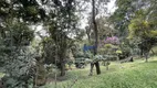 Foto 52 de Fazenda/Sítio com 4 Quartos à venda, 210m² em Jardim Colibri, Cotia
